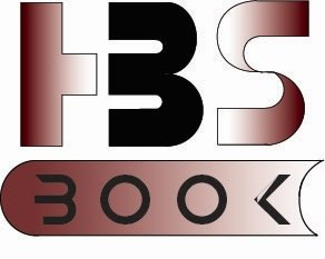 HBS Book